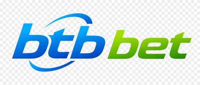 BTB Bet